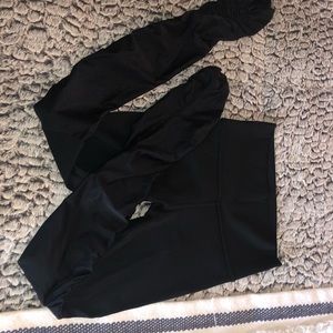 Fabletics leggings